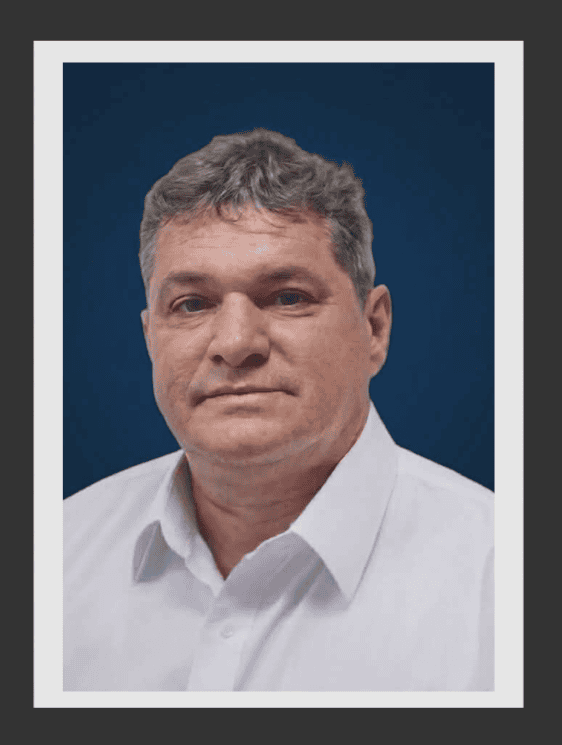 Gyászhír