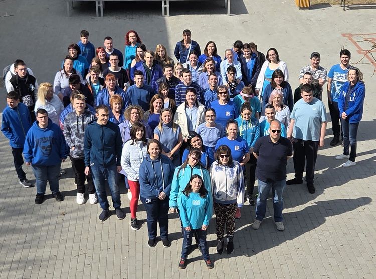 Változatos programok a víz világnapján