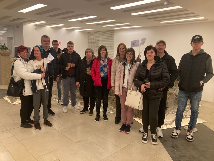 Kulisszaséta a Szegedi Dómban