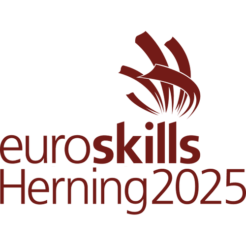 Az utolsó nap izgalmai az Eurosklills versenyen