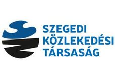 Szegedi Közlekedési Társaság